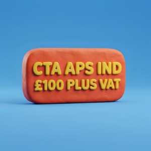 APS IND Pre Seen Course