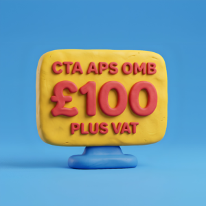 APS OMB Pre Seen Course